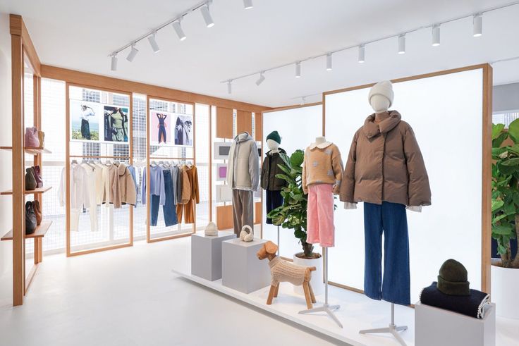 Exhibición comercial Induarizalba