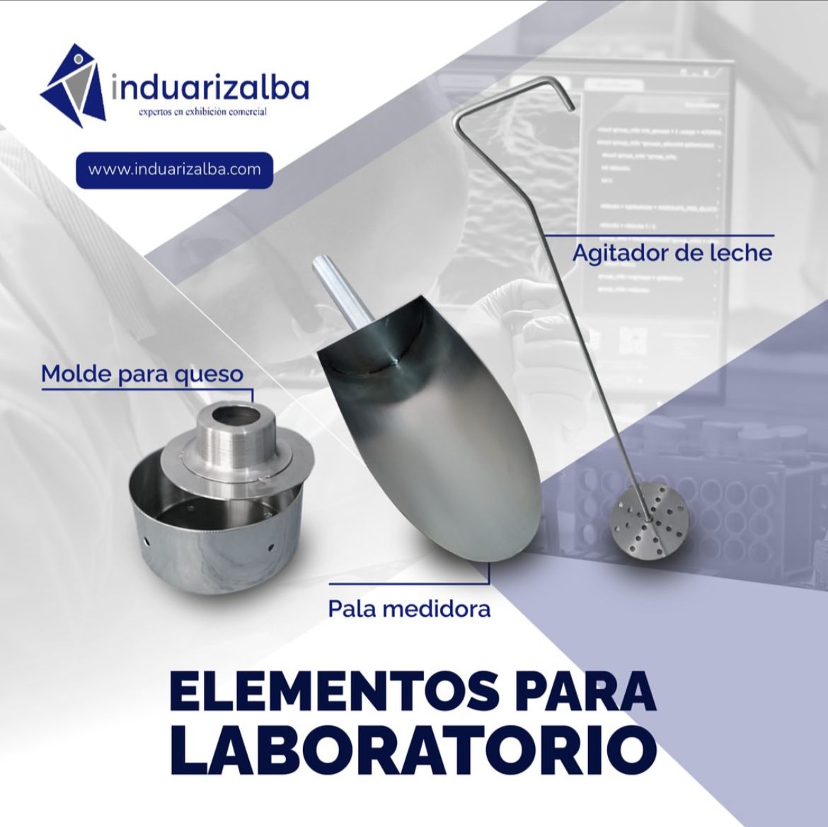 Induarizalba Instagram
