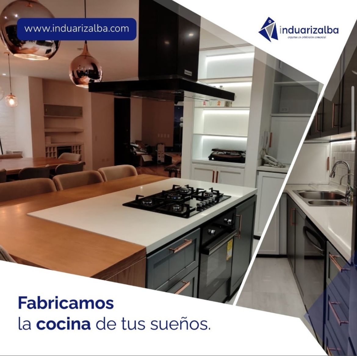 Induarizalba Instagram