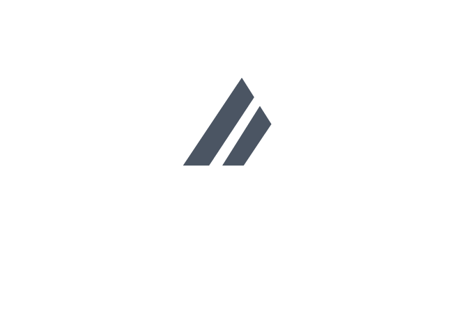 Induarizalba SAS